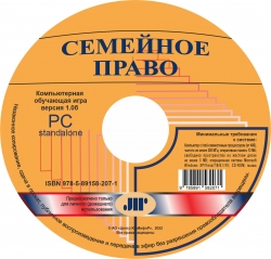 [�������_CD]