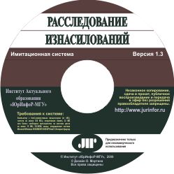 [�������_CD]