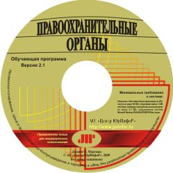 [�������_CD]