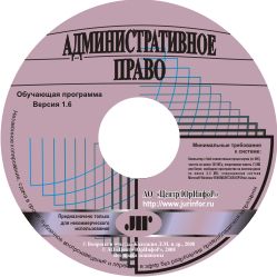 [�������_CD]