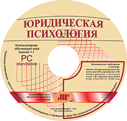 [�������_CD]