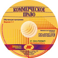 [�������_CD]