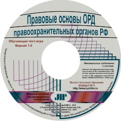 [�������_CD]