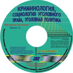 [�������_CD]