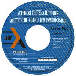 [�������_CD]