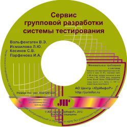 [�������_CD]